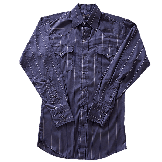 Western Shirt