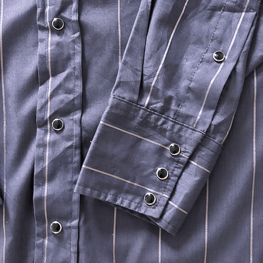 Western Shirt
