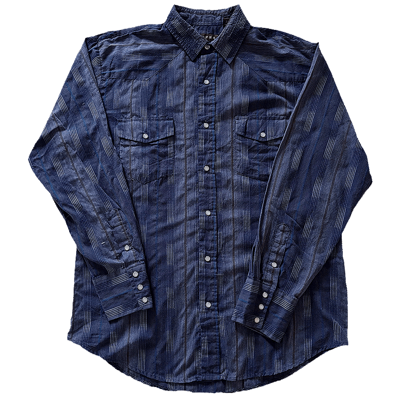 Western Shirt