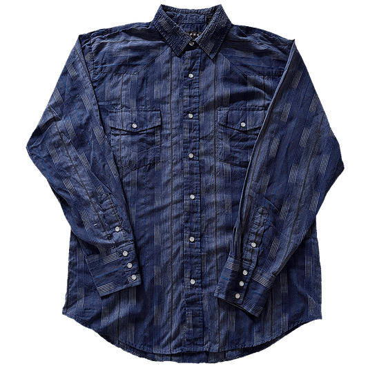 Western Shirt
