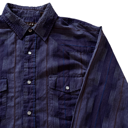 Western Shirt