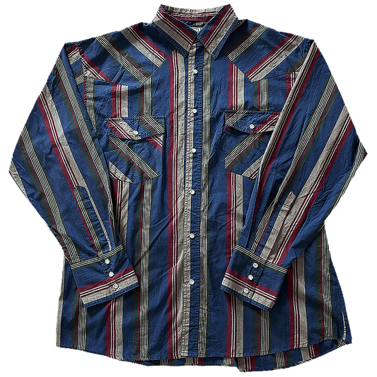 Western Shirt