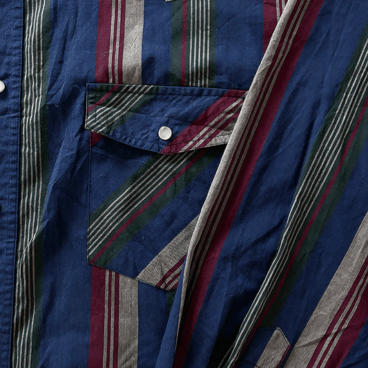 Western Shirt