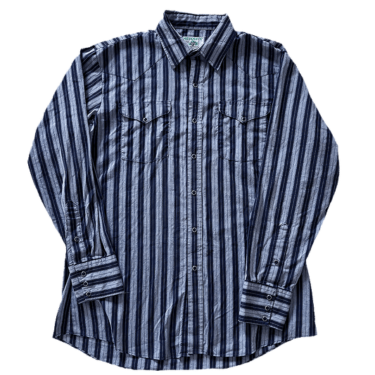 Western Shirt