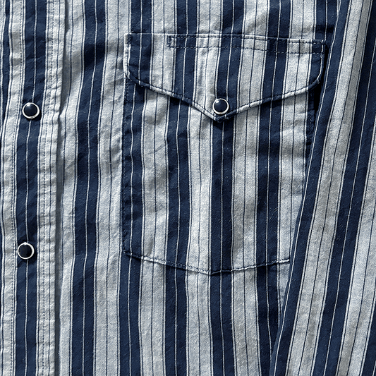Western Shirt