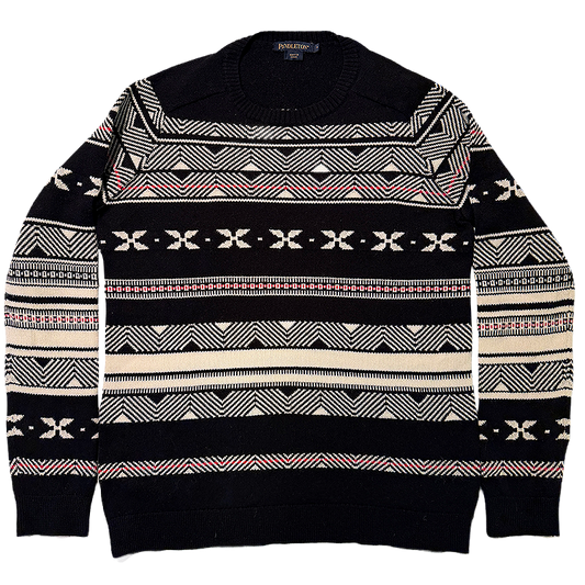 Vintage Pendleton: Timeless Woolen Quality – Lasso – Vintage Vintage Pendleton: Timeless Woolen Quality – Lasso – Vintage