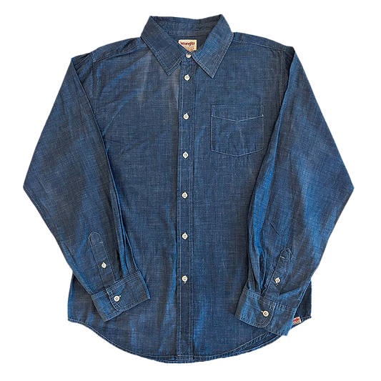 Women's Chambray