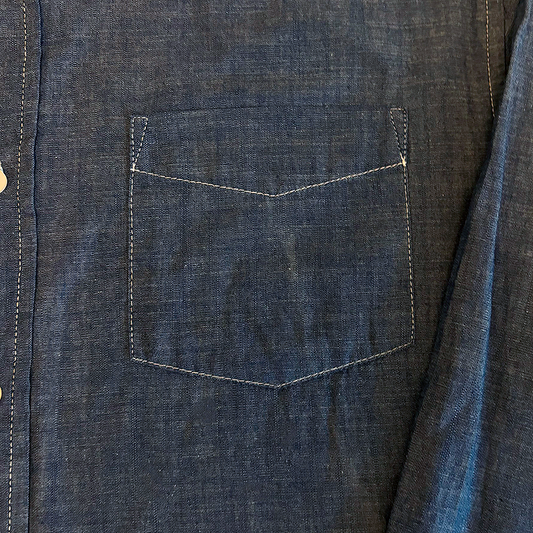 Women's Chambray