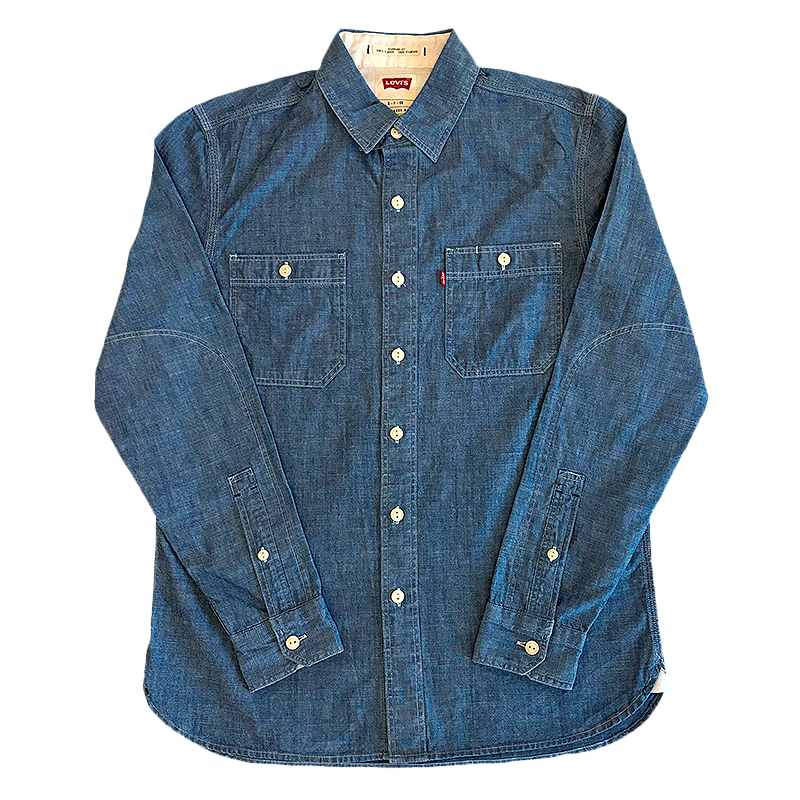 Chambray