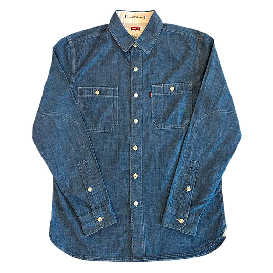 Chambray