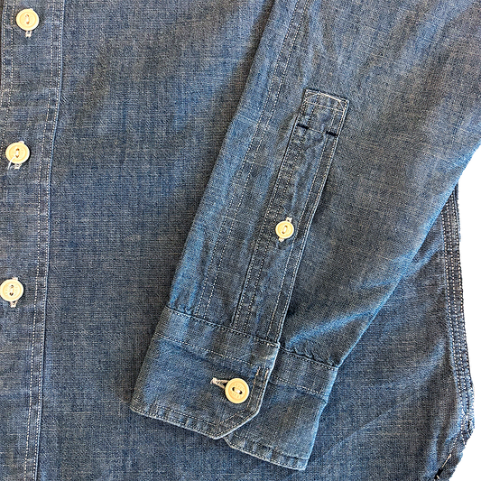 Chambray