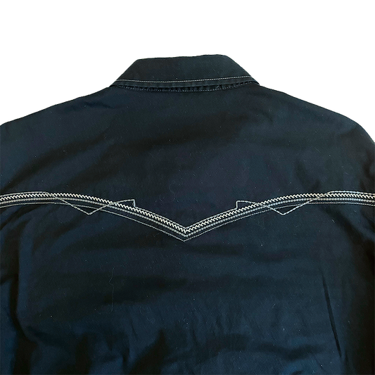 Western Shirt