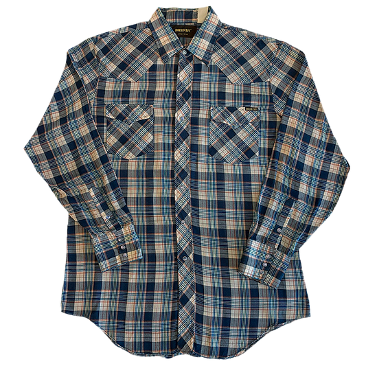 Western Shirt