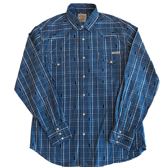 Western Shirt