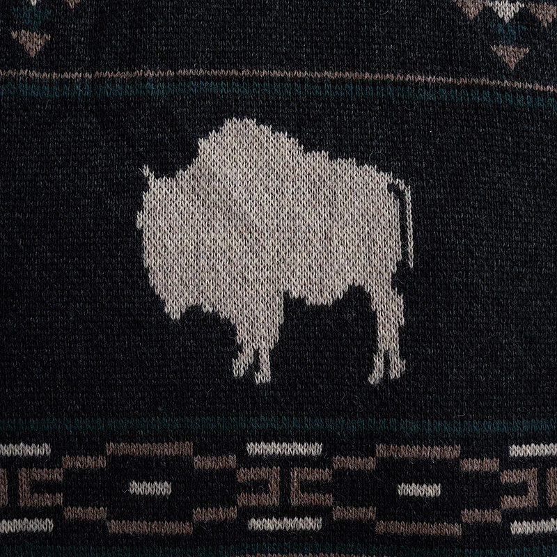 Great Plains Cardigan
