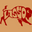 Lasso logo