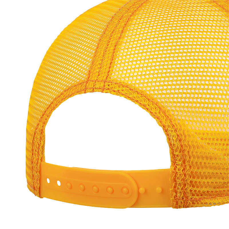Lucky Miners Trucker Cap