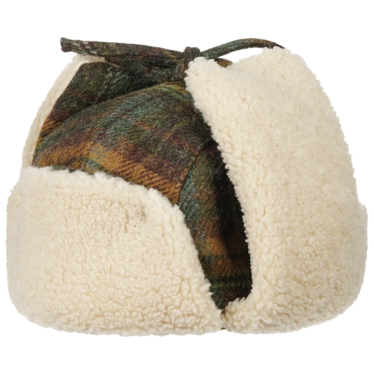 Meadville Aviator Cap