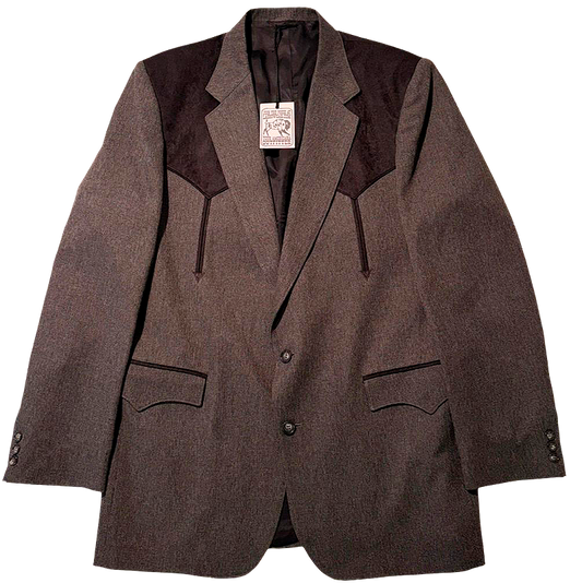 Dinner Jacket
