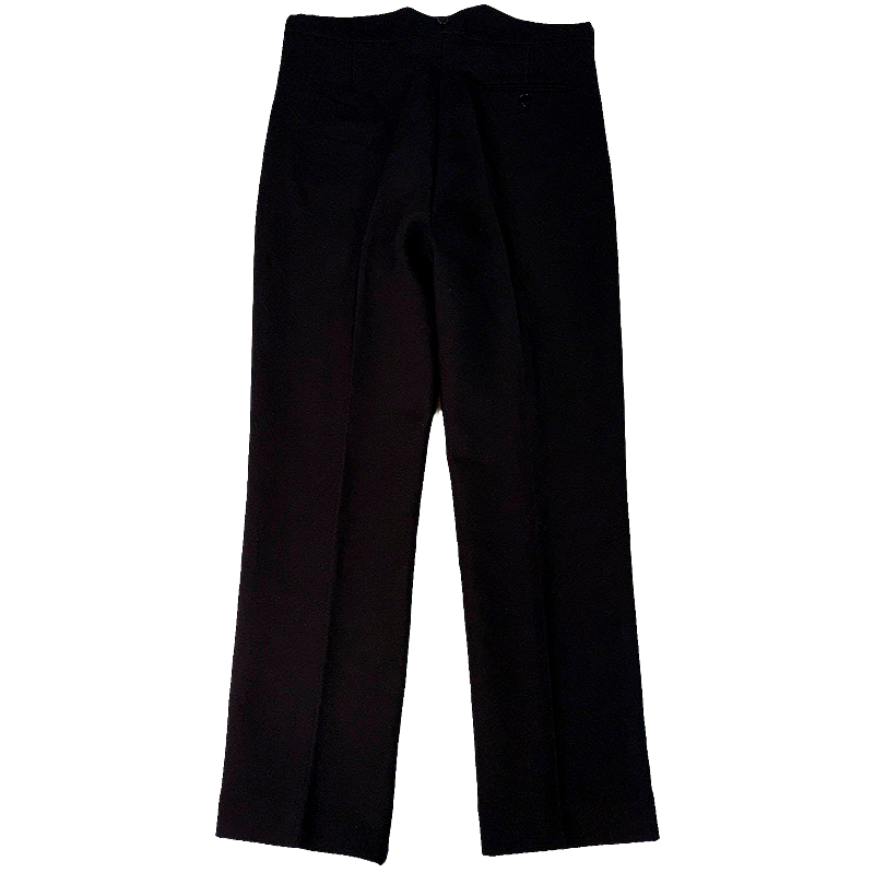 Western Trousers