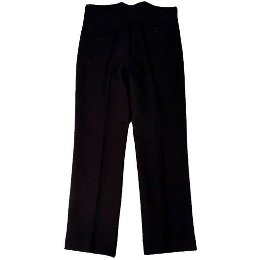 Western Trousers
