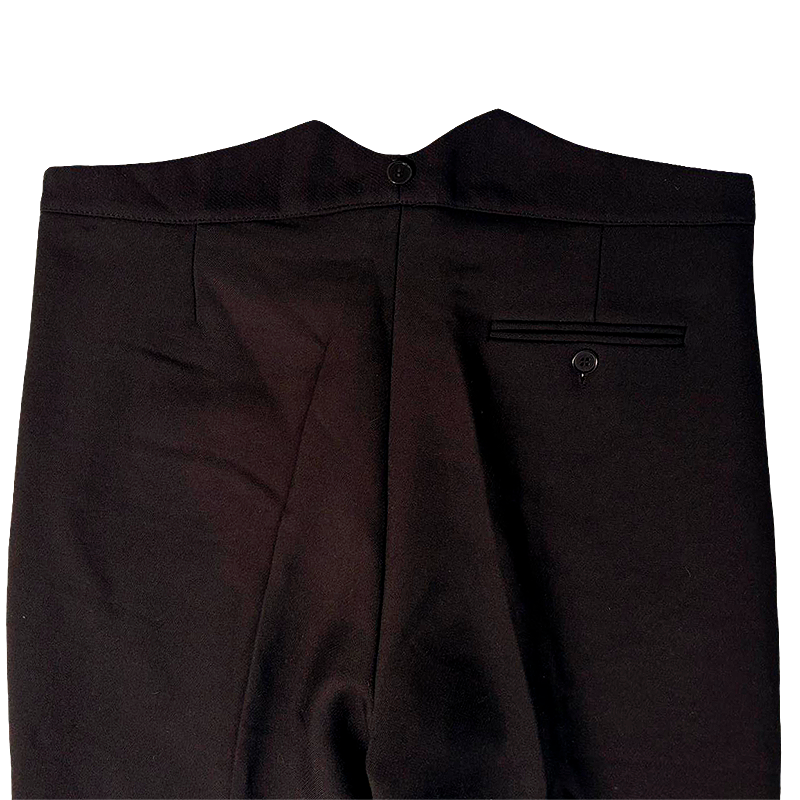 Western Trousers