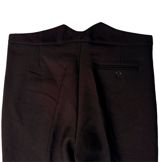 Western Trousers