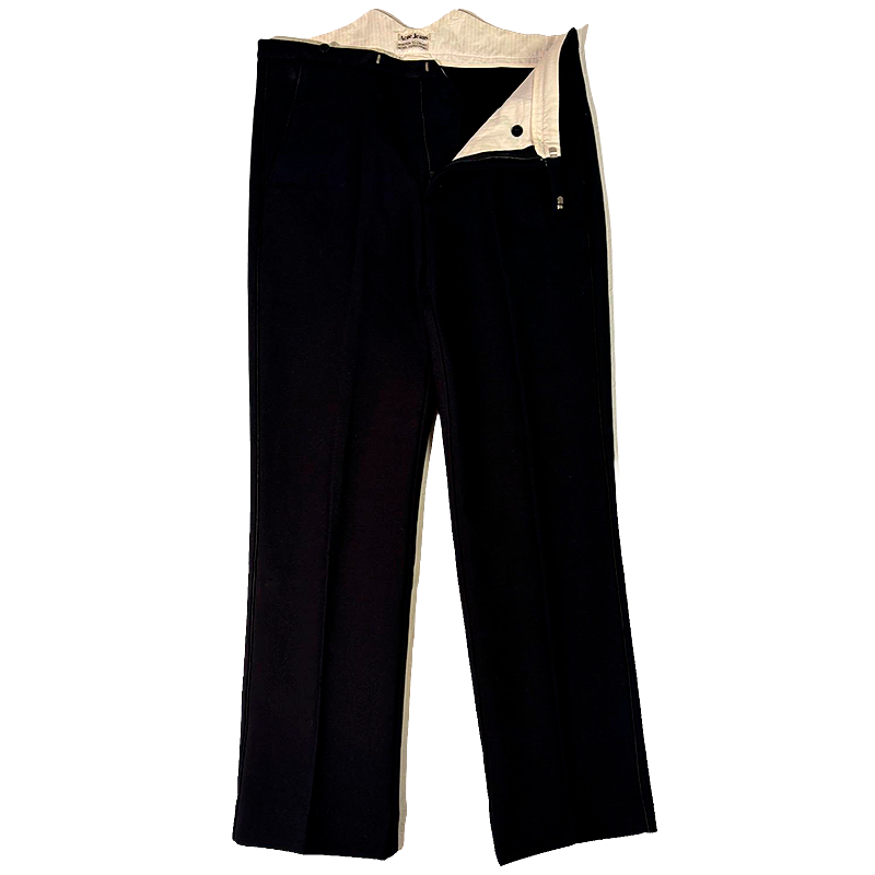 Western Trousers