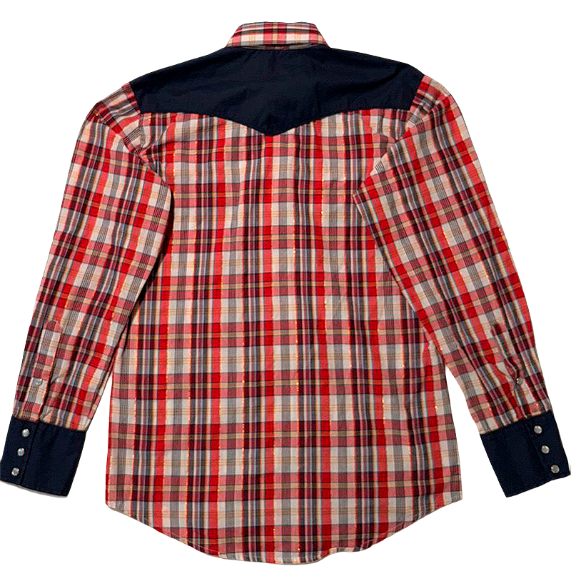 Western Shirt