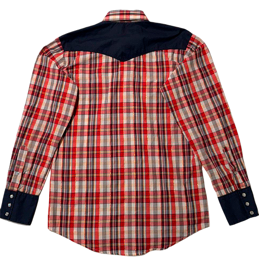 Western Shirt