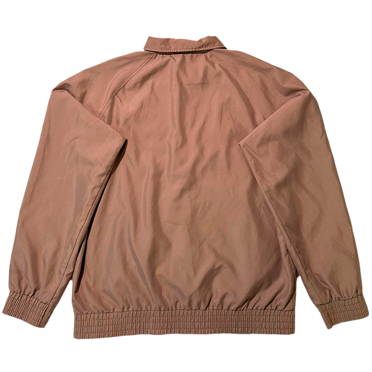 2000s Blouson Jacket
