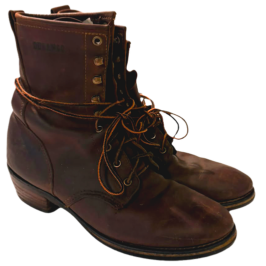 Work Boots