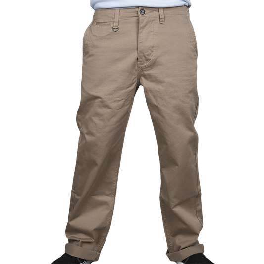 1940 Service Chino, Leesville Khaki