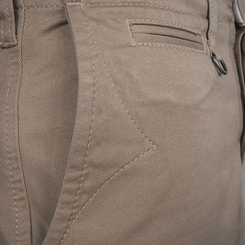 1940 Service Chino, Leesville Khaki
