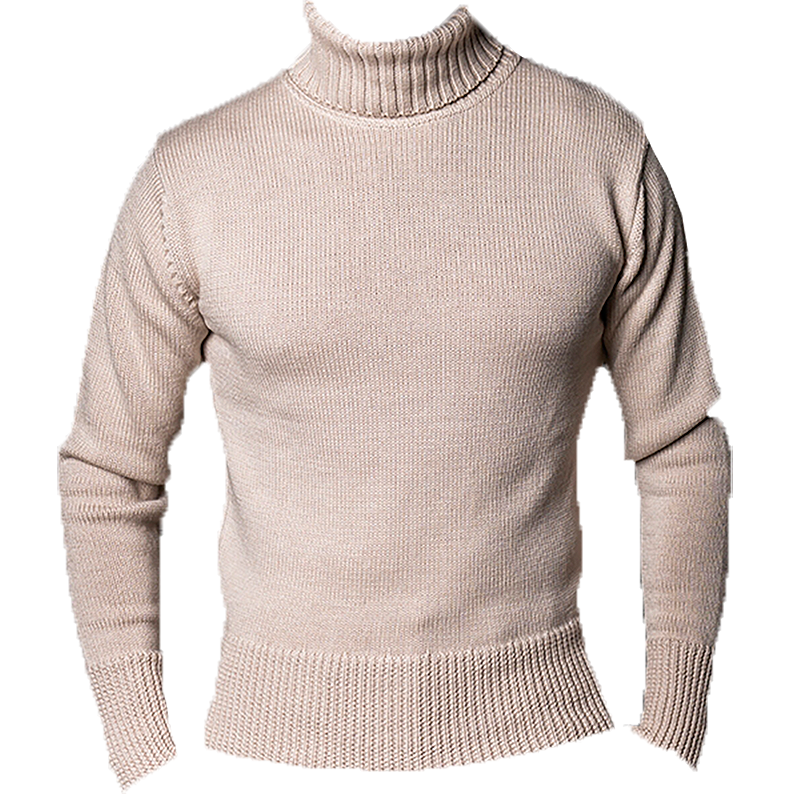 1941 Royal Air Force Sweater
