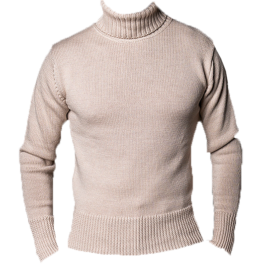 1941 Royal Air Force Sweater