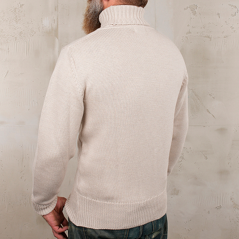 1941 Royal Air Force Sweater