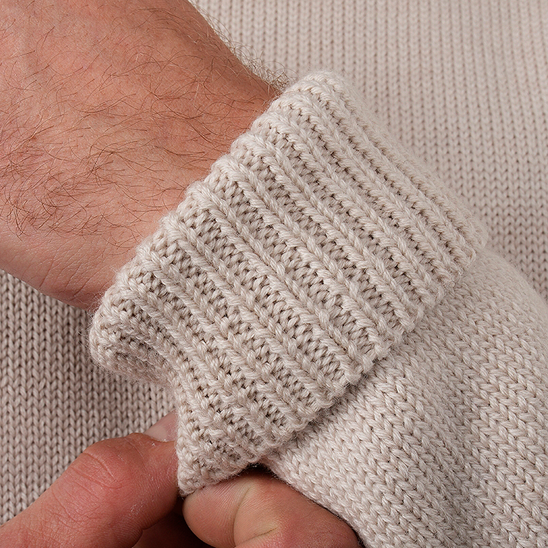 1941 Royal Air Force Sweater