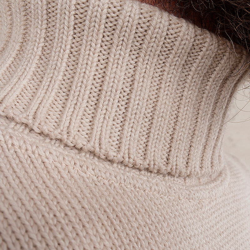 1941 Royal Air Force Sweater