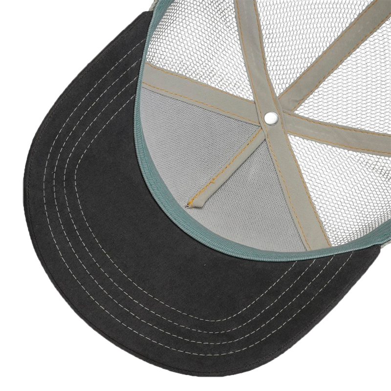 State Fair Trucker Cap