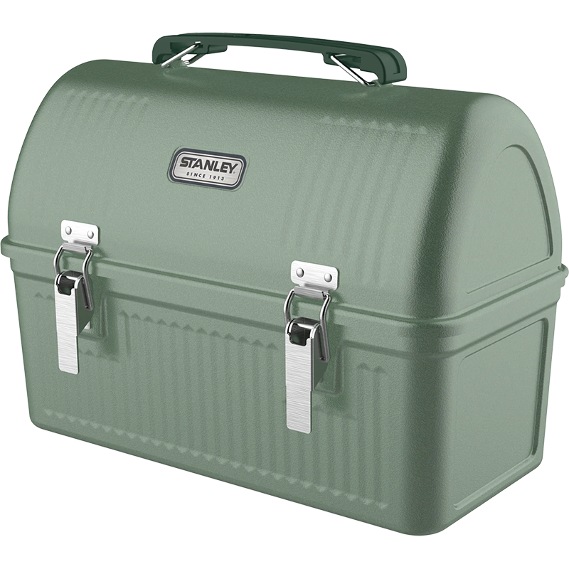 Classic Lunchbox 9.4L