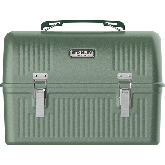 Classic Lunchbox 9.4L