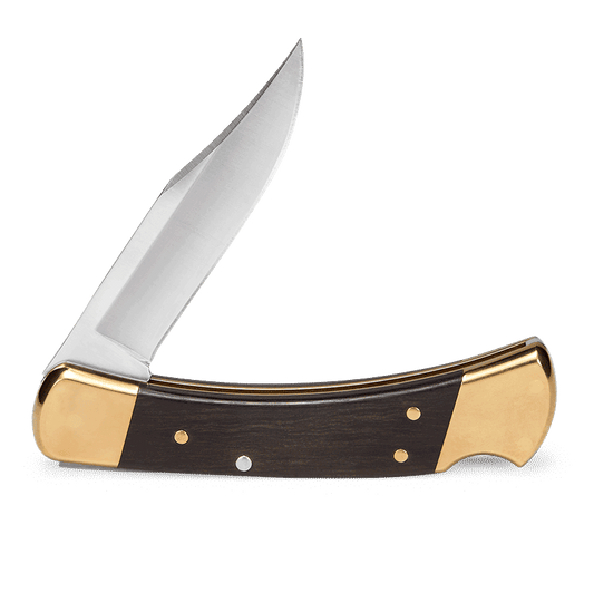 110 Folding Hunter