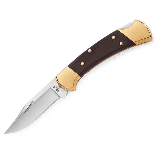 112 Ranger Knife