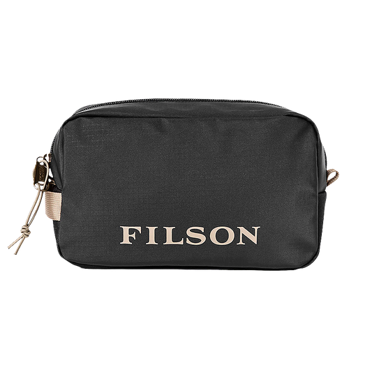 All-Weather Travel Pack