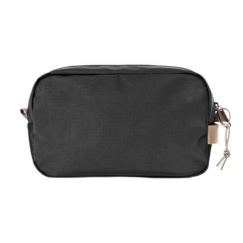 All-Weather Travel Pack -toilettilaukku