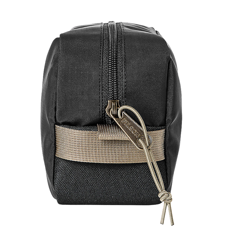 All-Weather Travel Pack -toilettilaukku