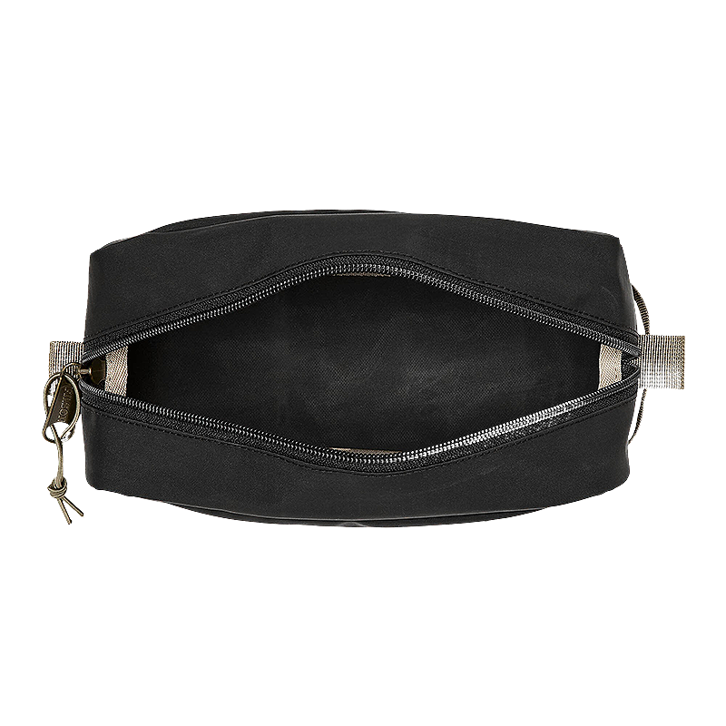 All-Weather Travel Pack -toilettilaukku
