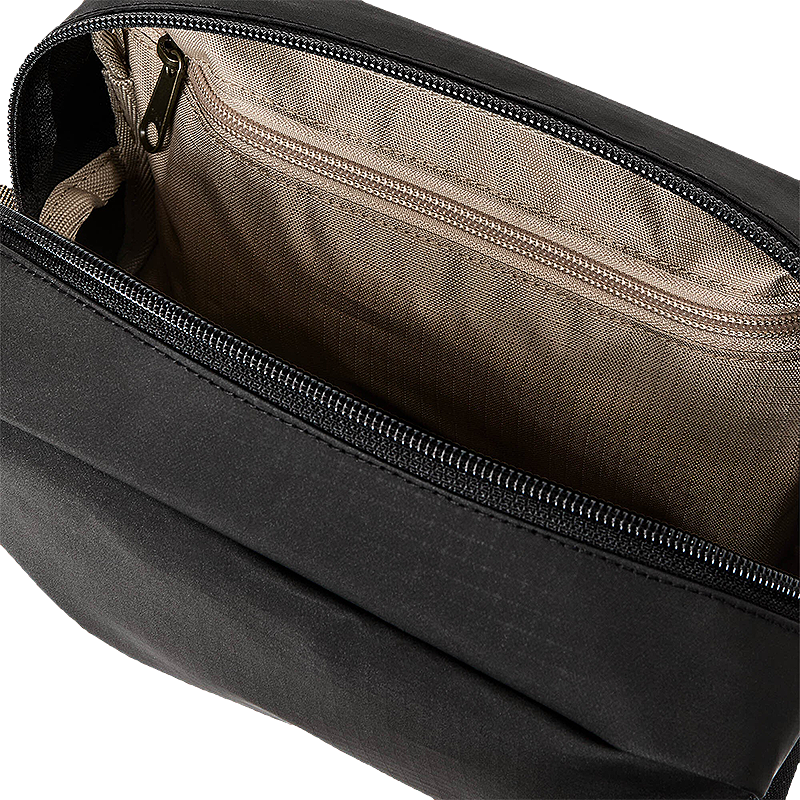 All-Weather Travel Pack -toilettilaukku