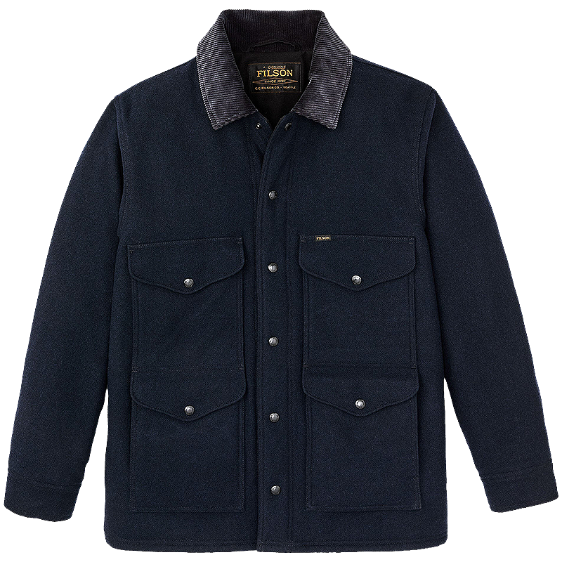 Spokane Insulated Cruiser, Navy